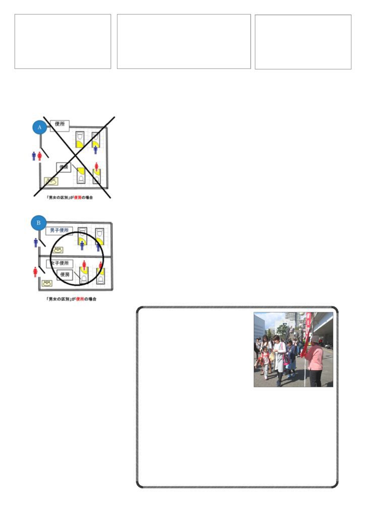 【全国学童保育部会】部会ニュース No.19